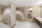 3275 Lenox Road - Photo 31