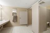 3275 Lenox Road - Photo 32