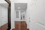 3275 Lenox Road - Photo 7