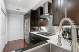 3275 Lenox Road - Photo 8