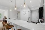 3275 Lenox Road - Photo 9