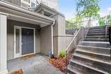 7 Saint Claire Lane - Photo 1
