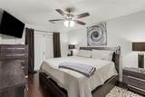 7 Saint Claire Lane - Photo 10