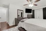 7 Saint Claire Lane - Photo 11