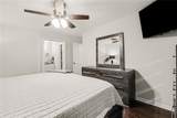 7 Saint Claire Lane - Photo 12