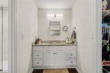 7 Saint Claire Lane - Photo 13
