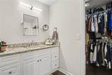 7 Saint Claire Lane - Photo 14