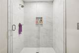 7 Saint Claire Lane - Photo 15