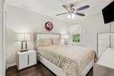 7 Saint Claire Lane - Photo 16