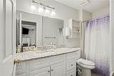 7 Saint Claire Lane - Photo 17