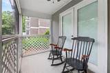 7 Saint Claire Lane - Photo 18