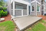 7 Saint Claire Lane - Photo 19