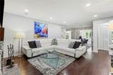 7 Saint Claire Lane - Photo 2