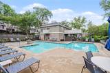 7 Saint Claire Lane - Photo 20