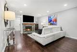 7 Saint Claire Lane - Photo 3