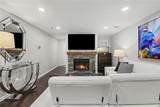 7 Saint Claire Lane - Photo 4