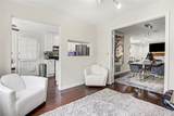 7 Saint Claire Lane - Photo 6