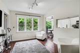 7 Saint Claire Lane - Photo 7