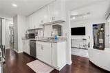 7 Saint Claire Lane - Photo 8