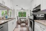 7 Saint Claire Lane - Photo 9