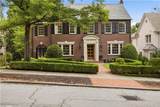 45 Montclair Drive - Photo 1