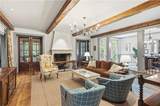 45 Montclair Drive - Photo 10