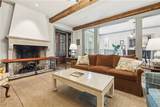 45 Montclair Drive - Photo 11