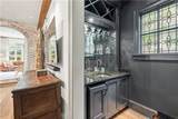 45 Montclair Drive - Photo 14