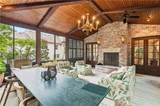 45 Montclair Drive - Photo 15