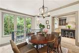 45 Montclair Drive - Photo 17