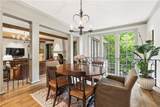 45 Montclair Drive - Photo 18