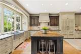 45 Montclair Drive - Photo 19