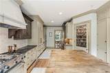 45 Montclair Drive - Photo 22