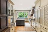 45 Montclair Drive - Photo 23