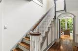 45 Montclair Drive - Photo 24