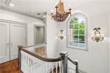 45 Montclair Drive - Photo 26