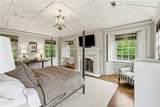 45 Montclair Drive - Photo 27