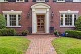 45 Montclair Drive - Photo 3