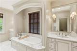 45 Montclair Drive - Photo 30