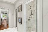 45 Montclair Drive - Photo 31