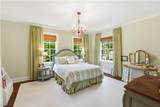 45 Montclair Drive - Photo 33