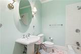 45 Montclair Drive - Photo 34
