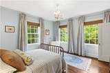45 Montclair Drive - Photo 35
