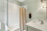 45 Montclair Drive - Photo 37