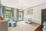 45 Montclair Drive - Photo 38