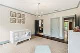 45 Montclair Drive - Photo 39
