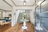 45 Montclair Drive - Photo 4
