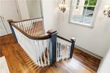 45 Montclair Drive - Photo 41