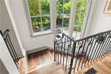 45 Montclair Drive - Photo 42