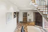 45 Montclair Drive - Photo 43